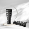 NUCLEI™ Instant Firm Eye Tightener - USA-Formulated