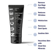 NUCLEI™ Instant Firm Eye Tightener - USA-Formulated