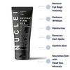 NUCLEI™ Instant Firm Eye Tightener - USA-FORMULATED